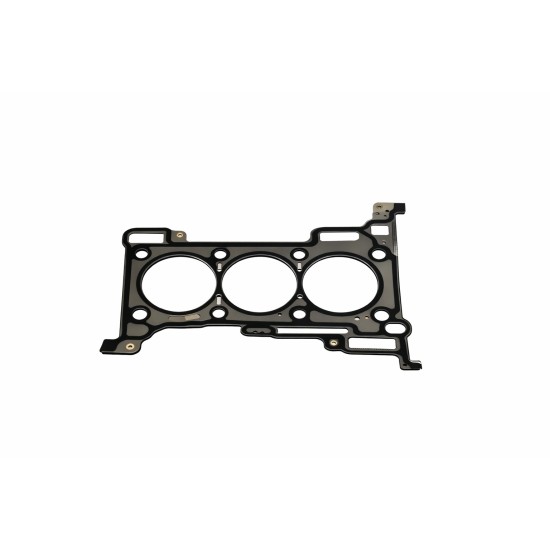 Cylinder Head Gasket for Ford 1.0 998cc Ecoboost 