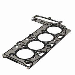 Gemini Cylinder Head Gasket for BMW 2.0 D N47D20