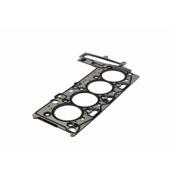 Gemini Cylinder Head Gasket for BMW 2.0 D N47D20