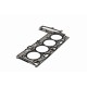 Gemini Cylinder Head Gasket for BMW 2.0 D N47D20