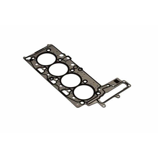 Gemini Cylinder Head Gasket for BMW 2.0 D N47D20