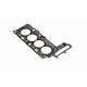 Gemini Cylinder Head Gasket for BMW 2.0 D N47D20