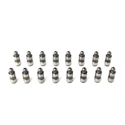 Set of 16 Hydraulic Lifters for Volvo 2.0D D4204T 2014 Onwards  31316245
