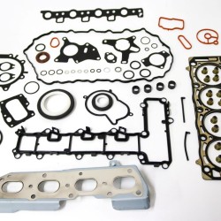 Head Gasket Set for Citroen 2.0 & 2.2 BlueHDi - DW10F & DW12R