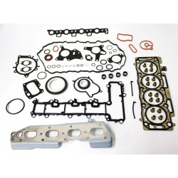 Head Gasket Set for Citroen 2.0 & 2.2 BlueHDi - DW10F & DW12R