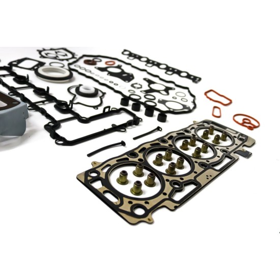 Head Gasket Set for Ford C-Max, Focus, Galaxy, Grand C-Max, Kuga, Mondeo & S-Max 2.0 TDCi