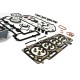 Head Gasket Set for Ford C-Max, Focus, Galaxy, Grand C-Max, Kuga, Mondeo & S-Max 2.0 TDCi