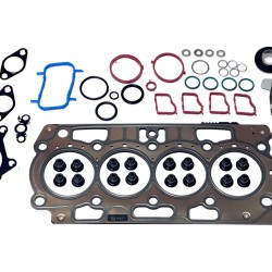 Head Gasket Set for DS DS3, DS4, DS7 1.5 BlueHDi - YHY & YHZ - DV5RC & DV5RD