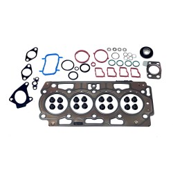 Head Gasket Set for Citroen 1.5 BlueHDi DV5R