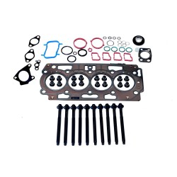 thumbnail image 2 of Heavy Duty Camshaft Kit For Citroen 1.4 & 1.6 HDi / BlueHDi 8v – DV4 & DV6 Engines 2 of 3
