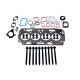 Head Gasket Set & Bolts for DS DS3, DS4, DS7 1.5 BlueHDi - YHY & YHZ - DV5R