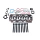 Head Gasket Set & Bolts for Citroen 1.5 BlueHDi DV5R