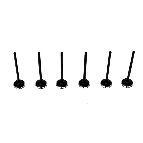 Inlet Valve for Honda Civic 1.0 VTEC - P10A2