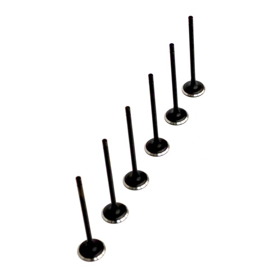 Inlet Valve for Honda Civic 1.0 VTEC - P10A2