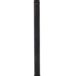 Inlet Valve for Honda Civic 1.0 VTEC - P10A2