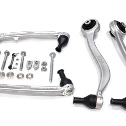 Genuine Lemforder M3 & M4 Control Arm Conversion Kit for BMW F-Series Diesel