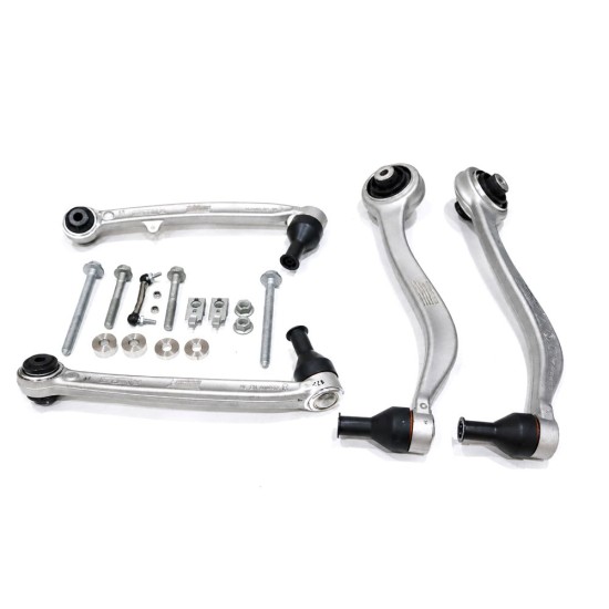 Genuine Lemforder M3 & M4 Control Arm Conversion Kit for BMW F-Series Diesel