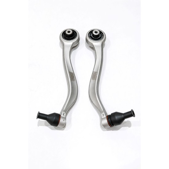 Genuine Lemforder M3 & M4 Control Arm Conversion Kit for BMW F-Series Diesel