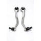 Genuine Lemforder M3 & M4 Control Arm Conversion Kit for BMW F-Series Diesel