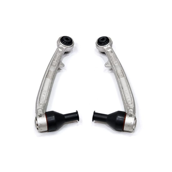 Genuine Lemforder M3 & M4 Control Arm Conversion Kit for BMW F-Series Diesel