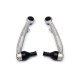 Genuine Lemforder M3 & M4 Control Arm Conversion Kit for BMW F-Series Diesel