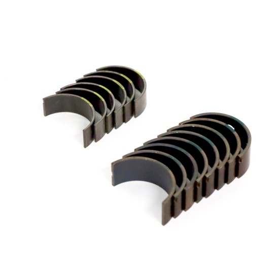 Crankshaft Main Bearings STD for Honda Civic 1.0 VTEC - P10A2