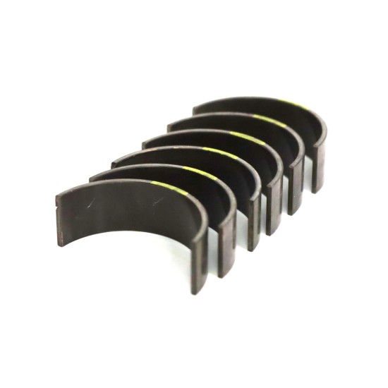 Crankshaft Main Bearings STD for Honda Civic 1.0 VTEC - P10A2