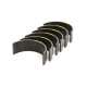 Crankshaft Main Bearings STD for Honda Civic 1.0 VTEC - P10A2