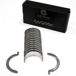 Main Crankshaft Bearings for Jaguar F-Pace 3.0 MHEV - PT306 | LR121448DW