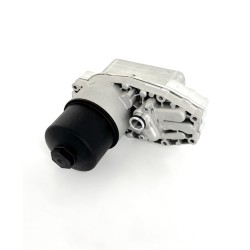 Oil Cooler for Citroen C5 & C6 3.0 HDi V6 - DT20C | 1103.S9