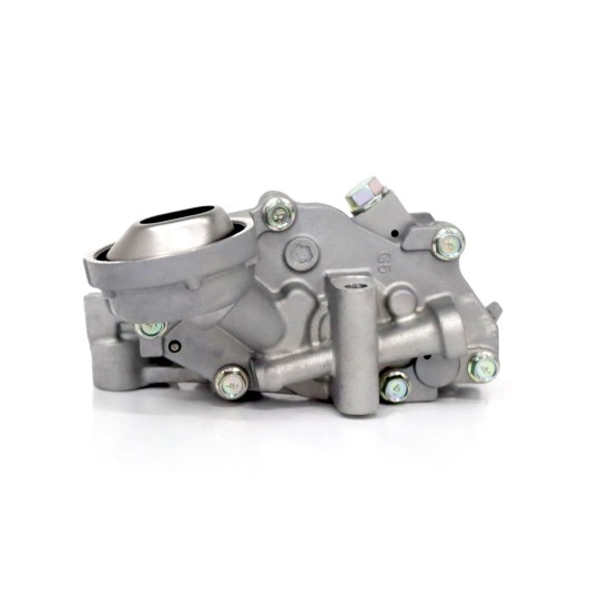 Oil Pump for Honda Civic 1.0 VTEC - P10A2