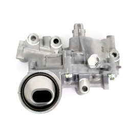 Oil Pump for Honda Civic 1.0 VTEC - P10A2