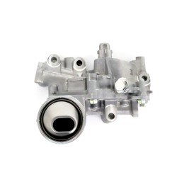 Oil Pump for Honda Civic 1.0 VTEC - P10A2 | 15100-6P7-H01