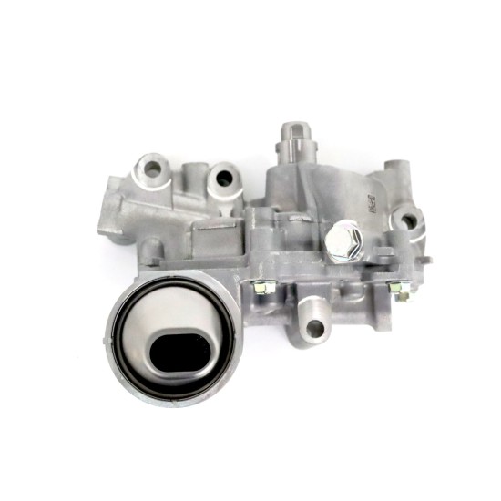 Oil Pump for Honda Civic 1.0 VTEC - P10A2