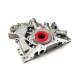 Oil Pump for Jaguar F-Pace, XF, XJ 3.0 D / SDV6 - 306DT