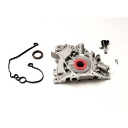 Oil Pump for Jaguar F-Pace, XF, XJ 3.0 D / SDV6 - 306DT