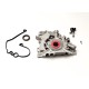 Oil Pump for Jaguar F-Pace, XF, XJ 3.0 D / SDV6 - 306DT