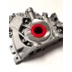 Oil Pump for Jaguar F-Pace, XF, XJ 3.0 D / SDV6 - 306DT