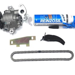 Oil Pump Conversion Kit for Ford Ranger 2.2 TDCI 2011 Onwards