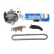 Oil Pump Conversion Kit for Ford Ranger 2.2 TDCI 2011 Onwards