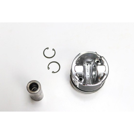 Piston for Volkswagen Touareg 3.0 TDi