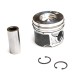 Piston for Volkswagen Touareg 3.0 TDi