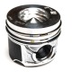 Piston for Volkswagen Touareg 3.0 TDi