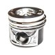 Piston for Volkswagen Touareg 3.0 TDi