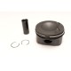 Forged Piston Set for Volkswagen 2.0 TFSi / TSi