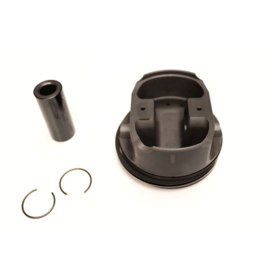 Forged Piston Set for Volkswagen 2.0 TFSi / TSi