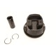 Forged Piston Set for Volkswagen 2.0 TFSi / TSi