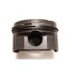 Forged Piston Set for Volkswagen 2.0 TFSi / TSi