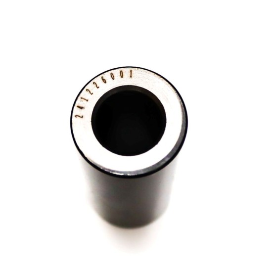 Forged Piston Set for Volkswagen 2.0 TFSi / TSi