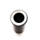 Forged Piston Set for Volkswagen 2.0 TFSi / TSi